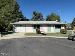 26079 Anawood, Hemet, CA 92544