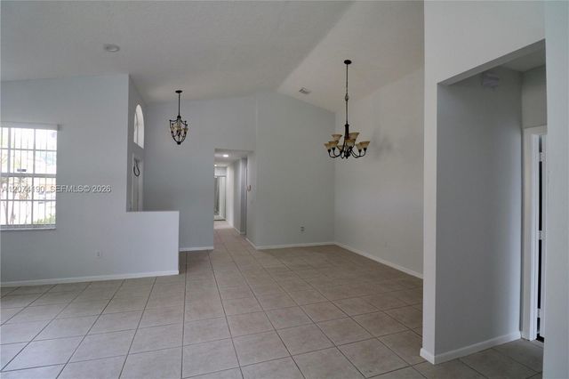 15726 NW 16th Court 15726, Pembroke Pines, FL 33028