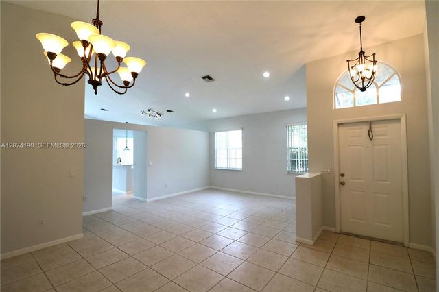 15726 NW 16th Court 15726, Pembroke Pines, FL 33028