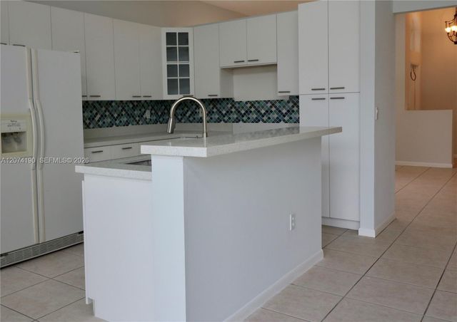 15726 NW 16th Court 15726, Pembroke Pines, FL 33028