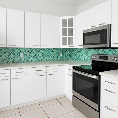 15726 NW 16th Court 15726, Pembroke Pines, FL 33028