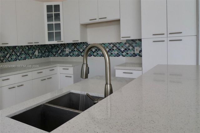 15726 NW 16th Court 15726, Pembroke Pines, FL 33028