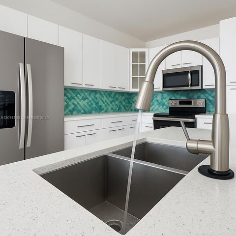 15726 NW 16th Court 15726, Pembroke Pines, FL 33028