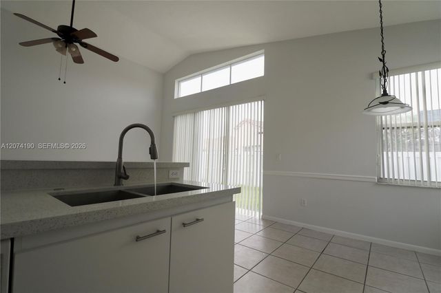 15726 NW 16th Court 15726, Pembroke Pines, FL 33028