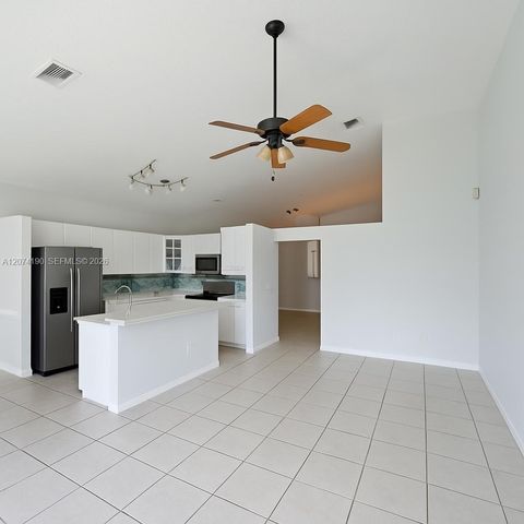 15726 NW 16th Court 15726, Pembroke Pines, FL 33028