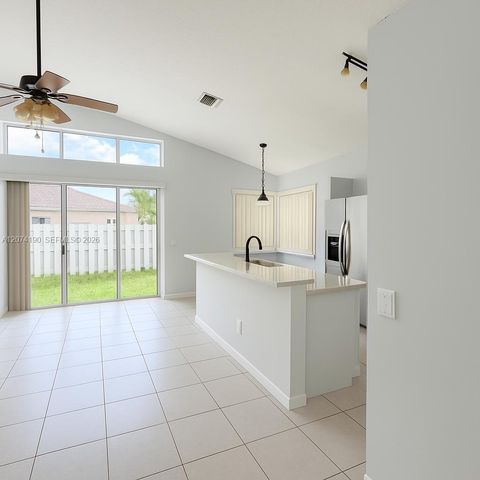 15726 NW 16th Court 15726, Pembroke Pines, FL 33028