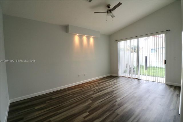 15726 NW 16th Court 15726, Pembroke Pines, FL 33028