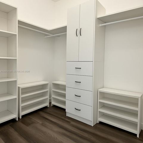 15726 NW 16th Court 15726, Pembroke Pines, FL 33028