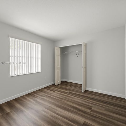 15726 NW 16th Court 15726, Pembroke Pines, FL 33028