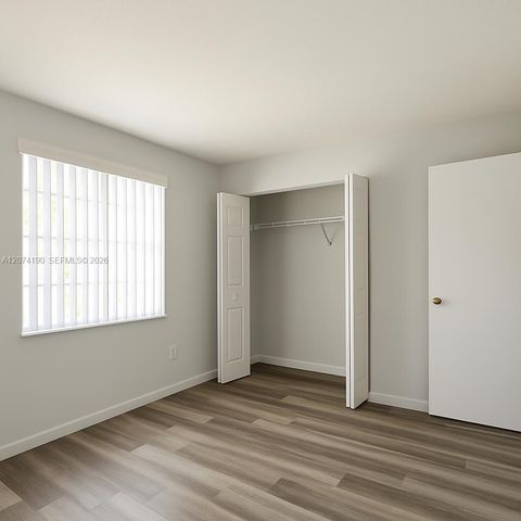 15726 NW 16th Court 15726, Pembroke Pines, FL 33028