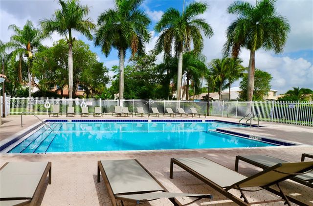 15726 NW 16th Court 15726, Pembroke Pines, FL 33028