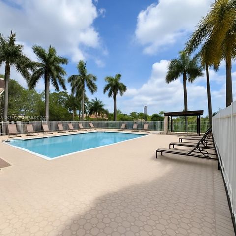 15726 NW 16th Court 15726, Pembroke Pines, FL 33028