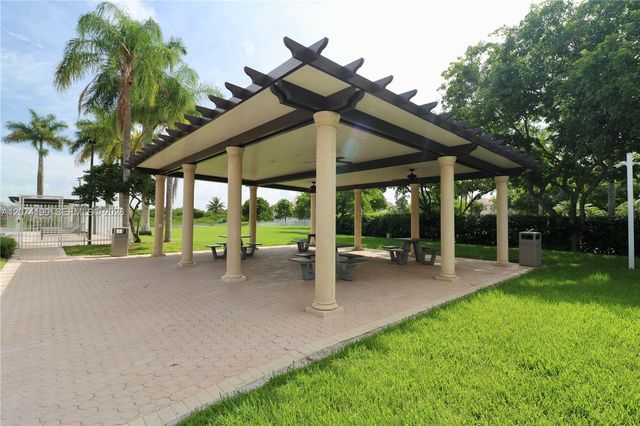 15726 NW 16th Court 15726, Pembroke Pines, FL 33028