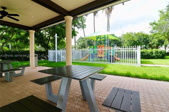 15726 NW 16th Court 15726, Pembroke Pines, FL 33028
