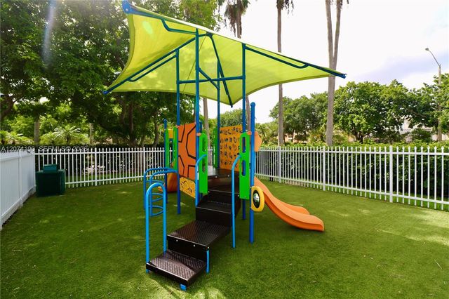 15726 NW 16th Court 15726, Pembroke Pines, FL 33028