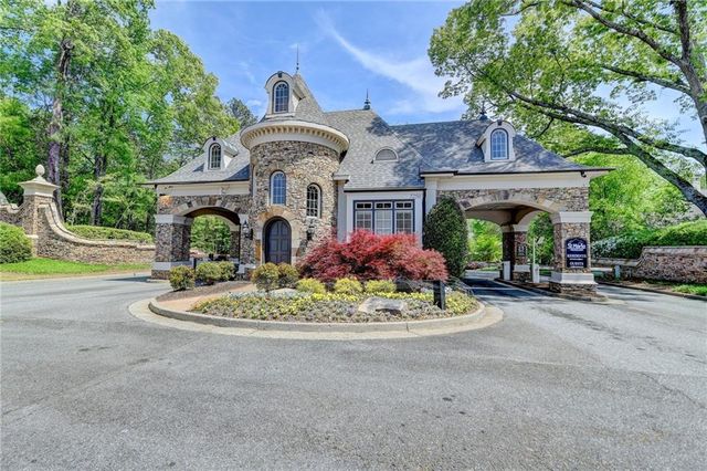 9030 Moor Park Run, Duluth, GA 30097