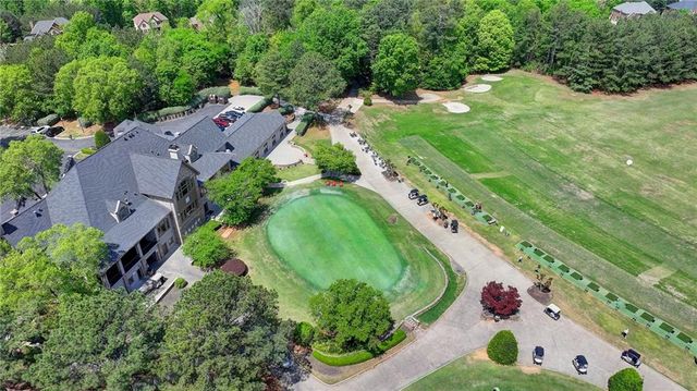 9030 Moor Park Run, Duluth, GA 30097