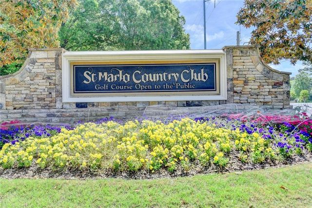 9030 Moor Park Run, Duluth, GA 30097