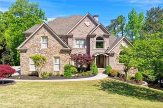 9030 Moor Park Run, Duluth, GA 30097