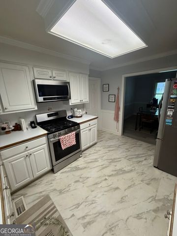 81 Crowell Road SE, Conyers, GA 30094