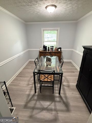 81 Crowell Road SE, Conyers, GA 30094