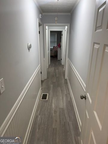 81 Crowell Road SE, Conyers, GA 30094