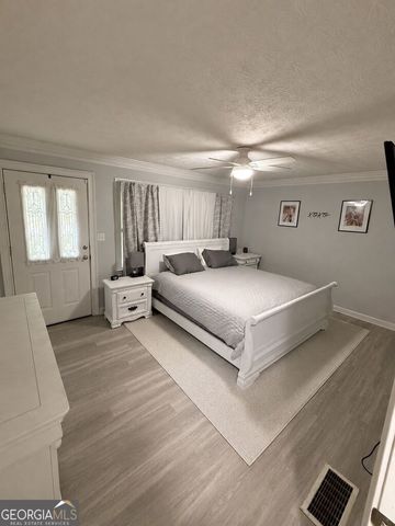 81 Crowell Road SE, Conyers, GA 30094