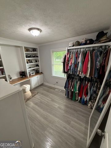 81 Crowell Road SE, Conyers, GA 30094