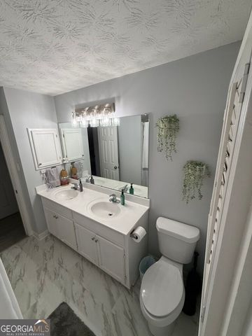 81 Crowell Road SE, Conyers, GA 30094