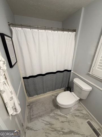 81 Crowell Road SE, Conyers, GA 30094