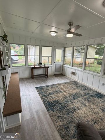 81 Crowell Road SE, Conyers, GA 30094