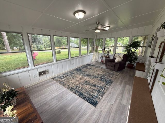 81 Crowell Road SE, Conyers, GA 30094