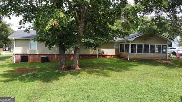 81 Crowell Road SE, Conyers, GA 30094