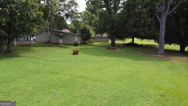 81 Crowell Road SE, Conyers, GA 30094