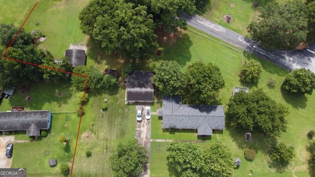 81 Crowell Road SE, Conyers, GA 30094