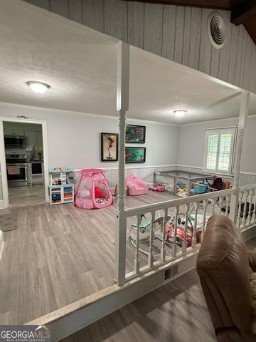 81 Crowell Road SE, Conyers, GA 30094