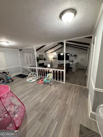 81 Crowell Road SE, Conyers, GA 30094