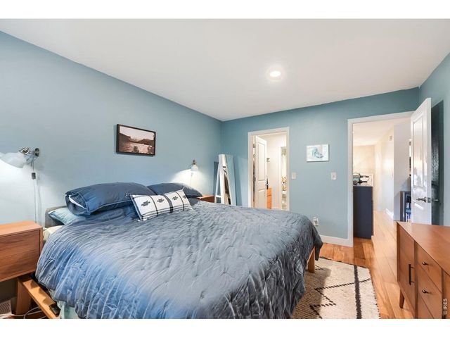 1546 Greenbriar Blvd, Boulder, CO 80305
