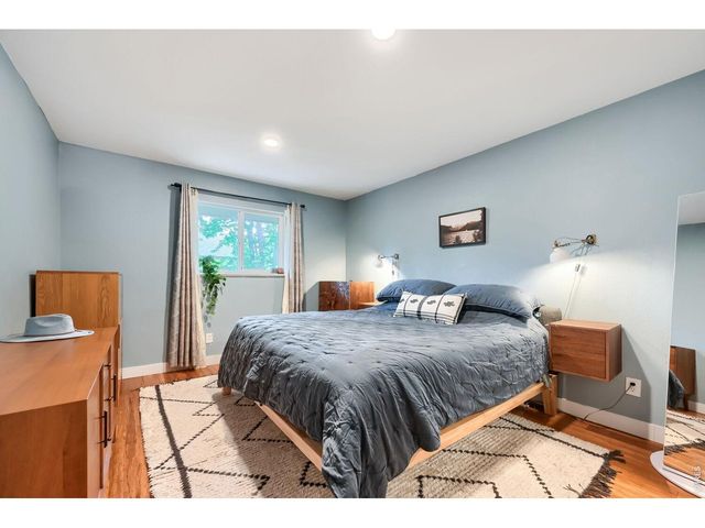 1546 Greenbriar Blvd, Boulder, CO 80305