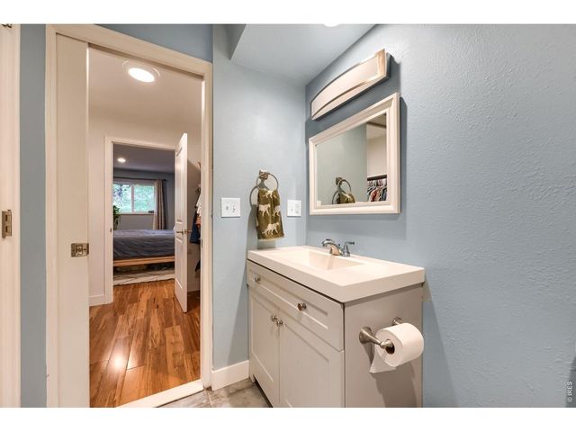 1546 Greenbriar Blvd, Boulder, CO 80305