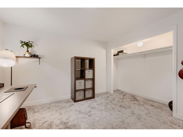 1546 Greenbriar Blvd, Boulder, CO 80305
