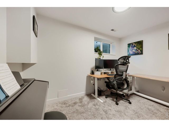 1546 Greenbriar Blvd, Boulder, CO 80305