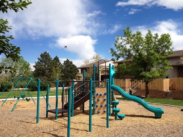 1546 Greenbriar Blvd, Boulder, CO 80305