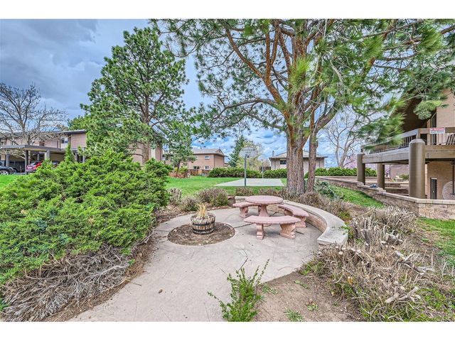 1546 Greenbriar Blvd, Boulder, CO 80305