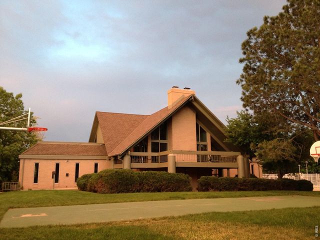1546 Greenbriar Blvd, Boulder, CO 80305