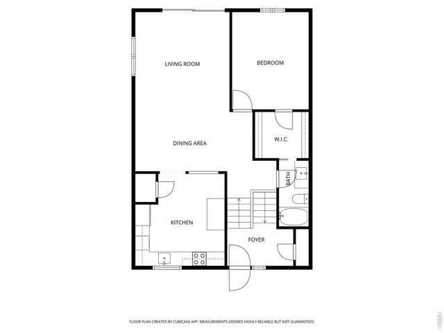 1546 Greenbriar Blvd, Boulder, CO 80305