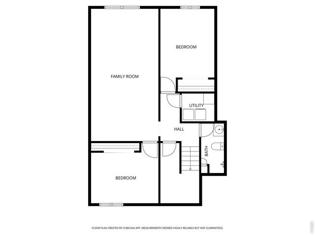 1546 Greenbriar Blvd, Boulder, CO 80305