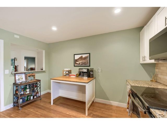 1546 Greenbriar Blvd, Boulder, CO 80305