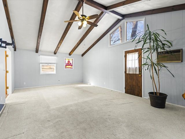 3504 Brendenwood Road, Rockford, IL 61107