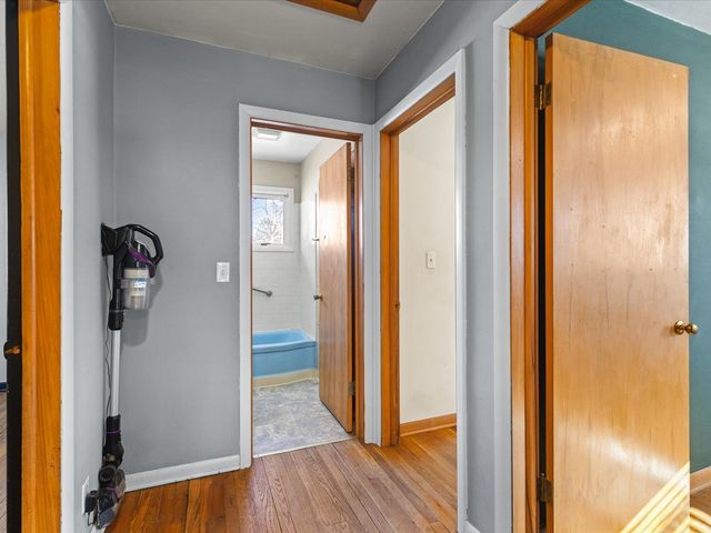 3504 Brendenwood Road, Rockford, IL 61107